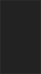 Mobile Screenshot of matrixhotvip.com