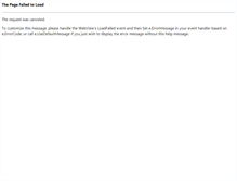 Tablet Screenshot of matrixhotvip.com